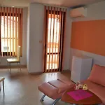 созополска къща димитрови