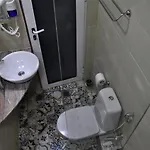 созополска къща димитрови Созопол