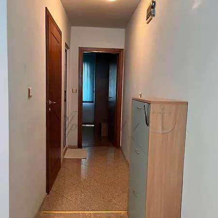 House Dimitrovi