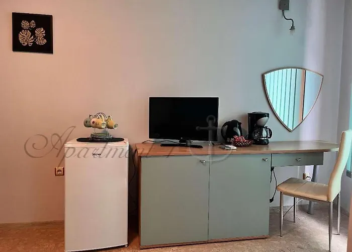 House Dimitrovi Maison d'hôtes 3*